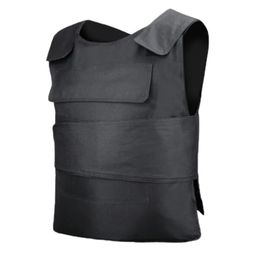 ⚖️C.JY-144. Combat Stab-Resistant Clothing.