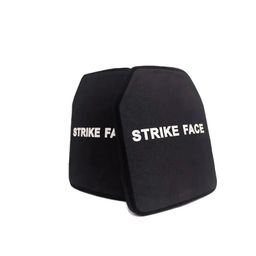 ⚖️C.JA-14. Military Combat Bulletproof Plate.