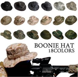 B AH-28. Men Camouflage Tactical Cap.
