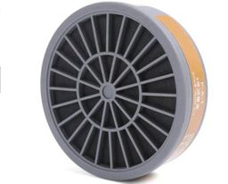 JG-147-1. Replacement filters