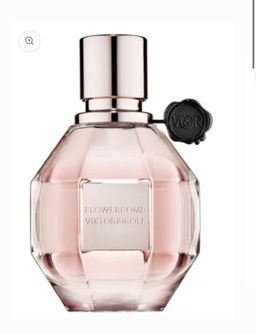 Viktor & Rolf Flowerbomb EDT 100ml 