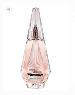 Givenchy Ange Ou Démon Le Secret EDP 100ml 