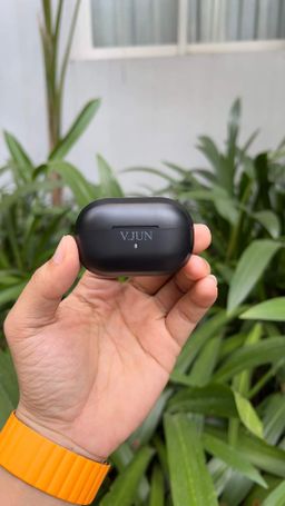 V.Jun_Earpods 2