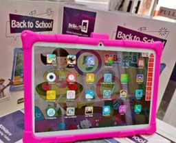 Kids Educational Tablets 