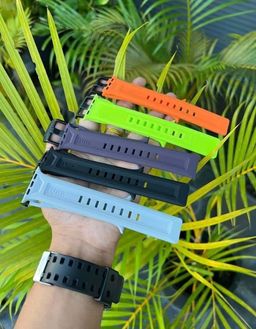 V.Jun_UAG Scout Watch Band