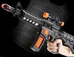 Kids Toy Gun