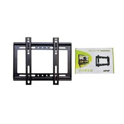 Flat Wall TV Mount