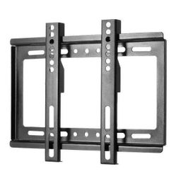 Flat Wall TV Mount
