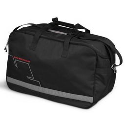 Bolson de Viaje para Carros de Empuje de 4 Ruedas