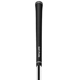 Grip Golf Pride Tour Velvet MIDSIZE (Incluye instalación)
