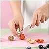 4pcs Culinary Set Tools,
