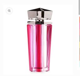 Angel Nova by Thierry Mugler EDP 100ml 