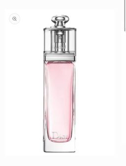 Dior Addict Eau Fraiche EDT 100ml 