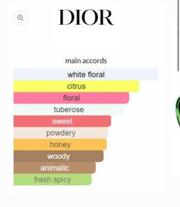 Dior Tendre Poison EDT 100ml 