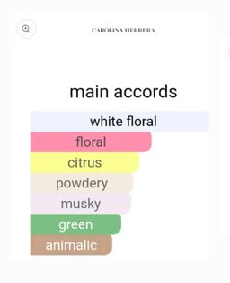 212 Classic EDT 100ml 