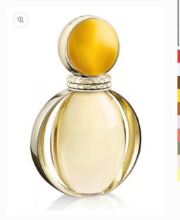 Bvlgari Goldea EDP 90ml 