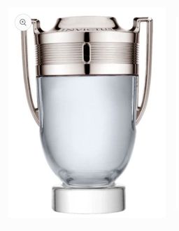 Paco Rabanne Invictus EDT 100ml 