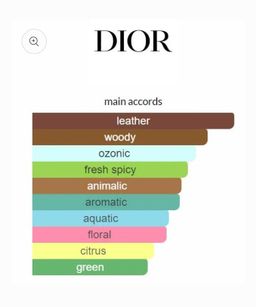 Dior Fahrenheit EDT 100ml 