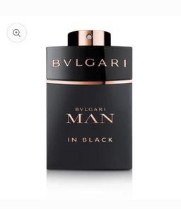 Bvlgari Man In Black EDP 100ml 