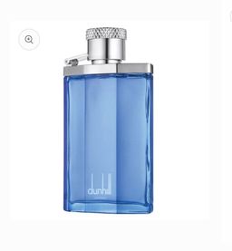 Dunhill desire blue EDT 100ml 