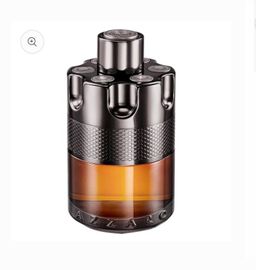 Azzaro Wanted By Night EDP 100ml 