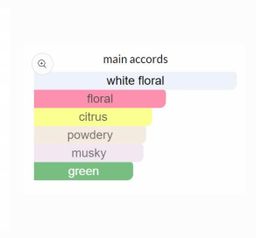 212 VIP Silver EDP 80ml