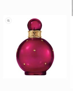 Britney Spears fantasy intense EDP 100ml
