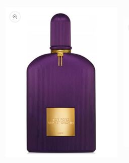 Tom Ford Velvet Orchid Lumiere 100ml