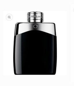 Mont Blanc legend EDT 100ml 