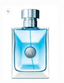 Versace Pour Homme EDT 100ml 