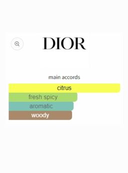 Dior Homme Sport EDT 100ml 