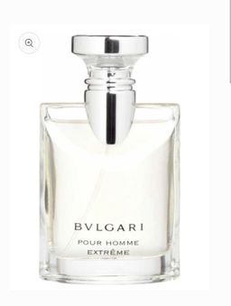 Bvlgari pour Homme extreme EDT 100ml 