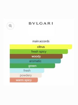 Bvlgari pour Homme extreme EDT 100ml 