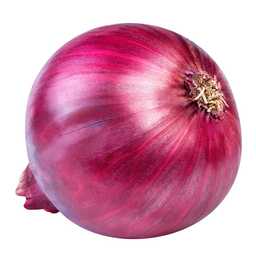 Onion