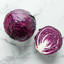 Red Cabbage