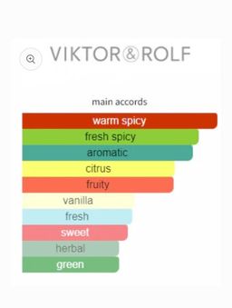 Viktor & Rolf Spicebomb Night Vision EDT 90ml 