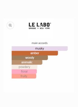 Le Labo Another 13 EDP 100ml 