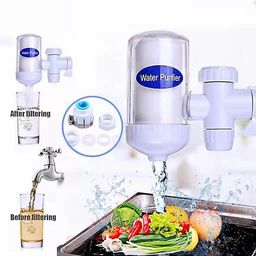 Original Water Filter