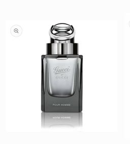 Gucci by Gucci EDT 90ml 