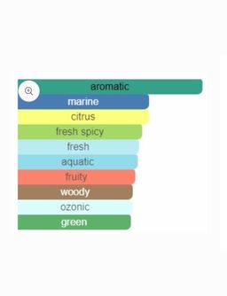 Excite by Dima Bilan EDT 75ml 