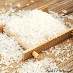 特价 正宗五常稻花香大米（专供）（2.5kg/包）