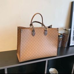 Assessoire pour femme 