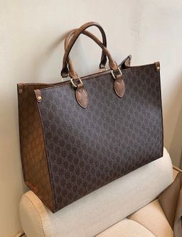 Sac à main 👜 pour femme