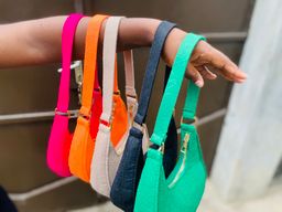 Assessoire pour femmes 