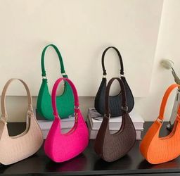 Mini sacs à mains pour femmes 
