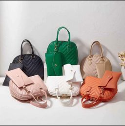 Sac à main pour femme 