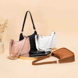 Sac à main pour femme 