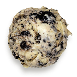 This Week's Flavor Equations