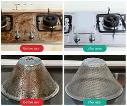 📝 STEAM CLEANER  2500W