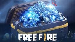 Free Fire 355Diamond